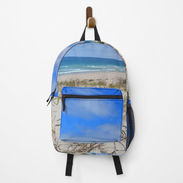 Item preview, Eyre Peninsula | South Australia designed and sold by iwaya-bazaar.
