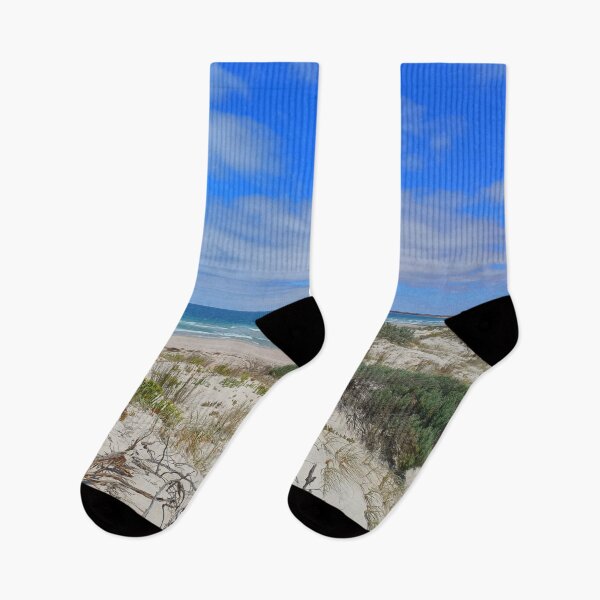 Item preview, Eyre Peninsula | South Australia designed and sold by iwaya-bazaar.