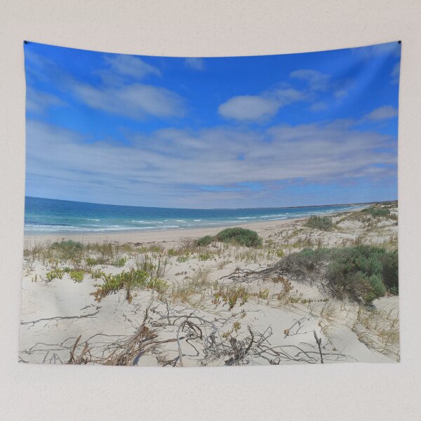 Item preview, Eyre Peninsula | South Australia designed and sold by iwaya-bazaar.