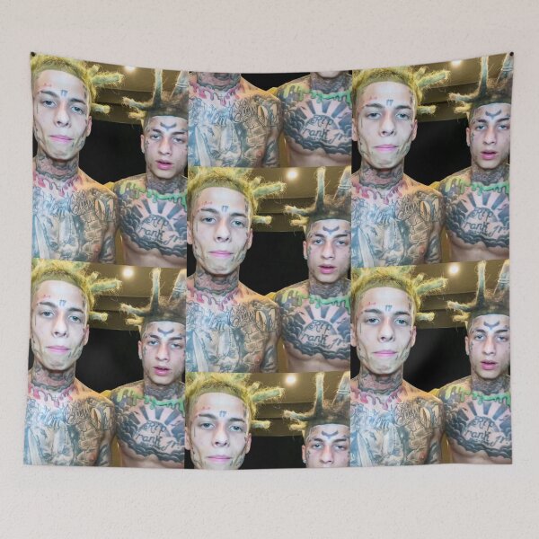 Item preview, Island Boys | Florida Vibes designed and sold by CollegeArt.