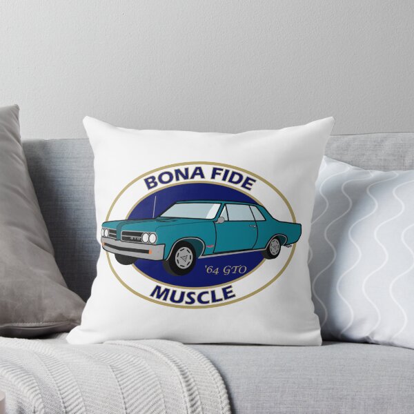 Item preview, American Muscle Car Drawing designed and sold by mrtraz.
