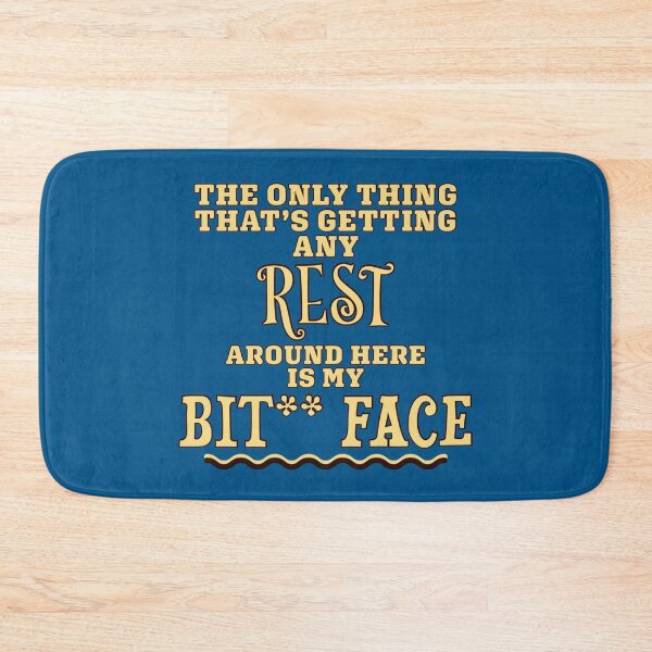 Item preview, Sarcastic phrases  designed and sold by Monkey204.