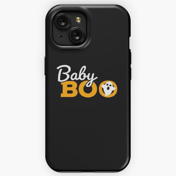 Beanie Boo iPhone Cases for Sale Redbubble