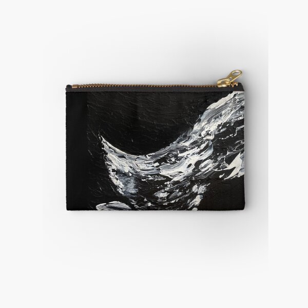 Item preview, Decaer designed and sold by Elizabeth Strazzante.