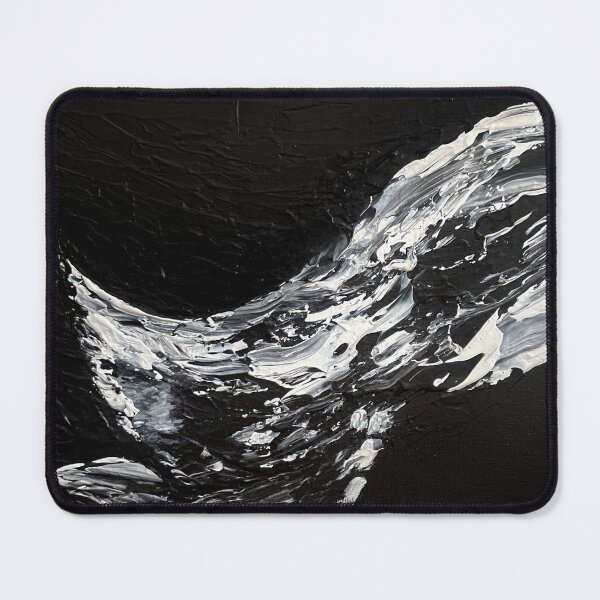 Item preview, Decay designed and sold by Elizabeth Strazzante.