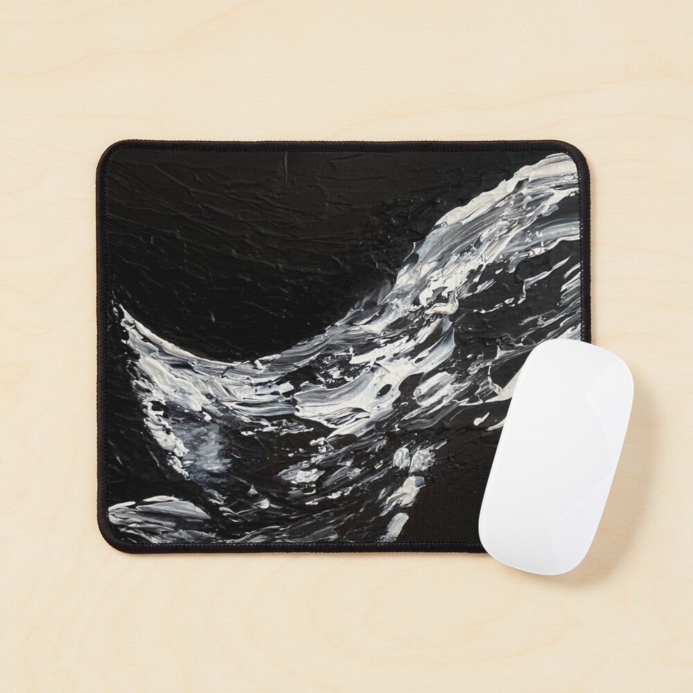 Item preview, Mouse Pad designed and sold by bstrazz.