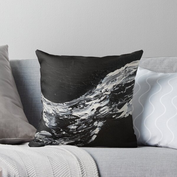 Item preview, Decay designed and sold by Elizabeth Strazzante.