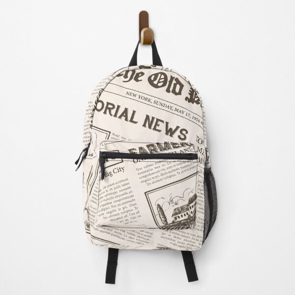 Item preview, Old Newspaper designed and sold by Chamika69.