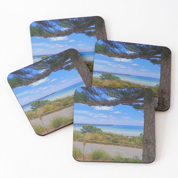 Item preview, Tumby Bay | Eyre Peninsula | South Australia designed and sold by iwaya-bazaar.
