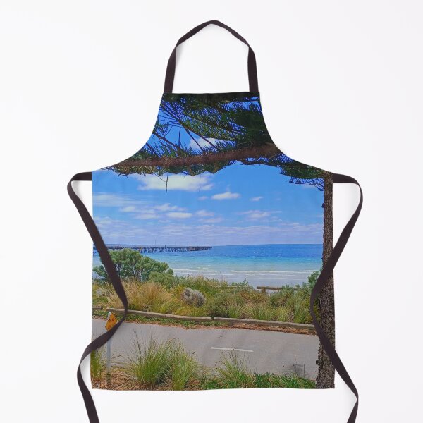 Item preview, Tumby Bay | Eyre Peninsula | South Australia designed and sold by iwaya-bazaar.