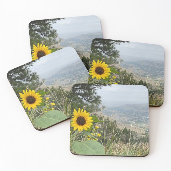 Item preview, Look Out Point Denver Colorado Buffalo Bill Grave Mountain  designed and sold by Midwest-Goods.