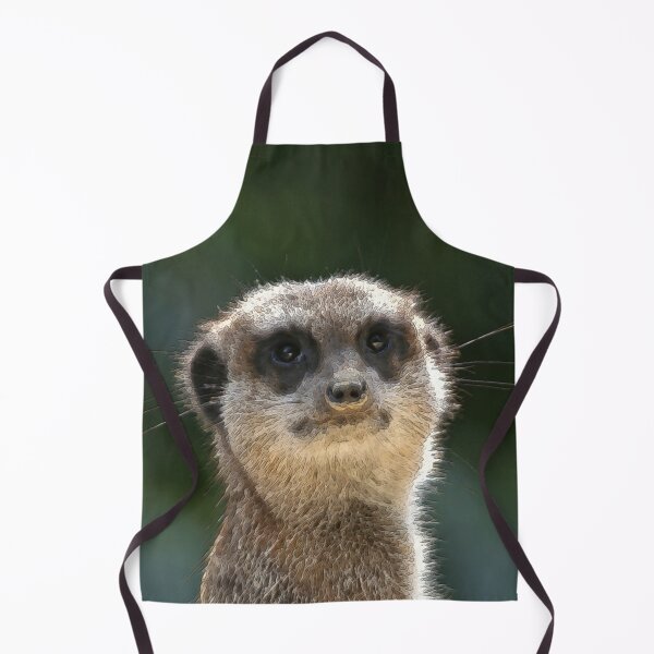 Item preview, Meerkat 068 designed and sold by JAMFoto.
