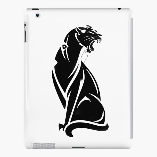 madness combat liz iPad Case & Skin by PurpleLoba