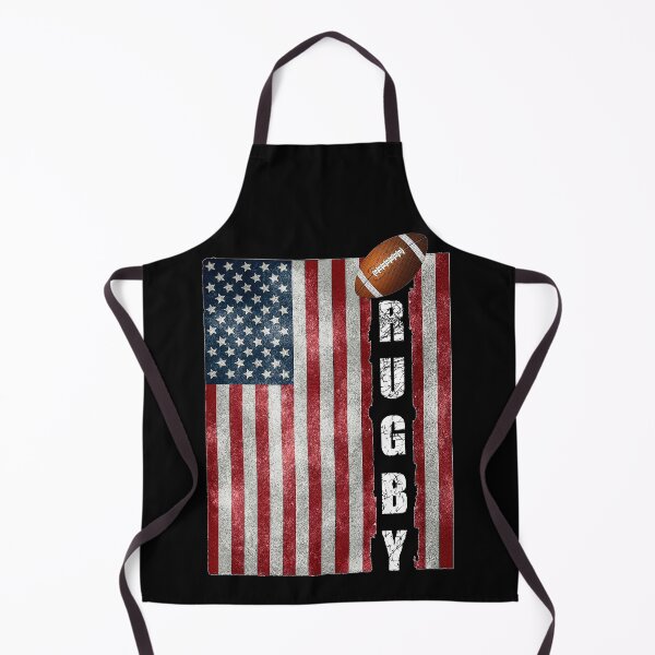 Item preview, Usa Sevens Rugby - Gift for rugby lovers designed and sold by paulocampos.
