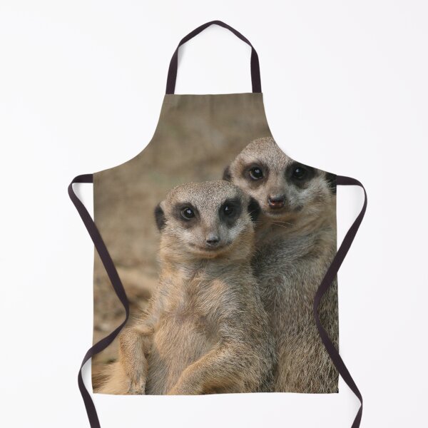 Item preview, Meerkat 067 designed and sold by JAMFoto.