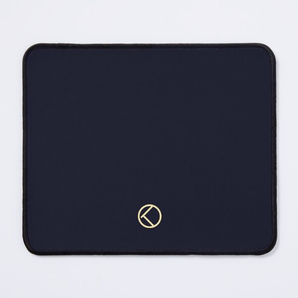 Item preview, Kassidy prod - kassidy logo - kassidy company - kassidy company designed and sold by Kassidyshop.
