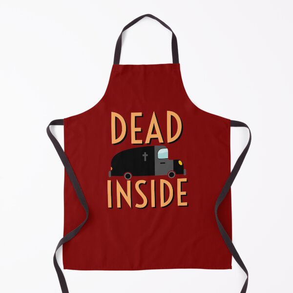 Item preview, Lame jokes designed and sold by Monkey204.