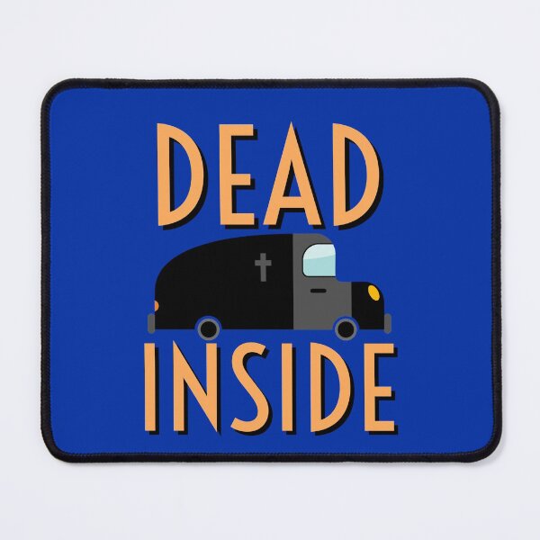 Item preview, Lame jokes designed and sold by Monkey204.
