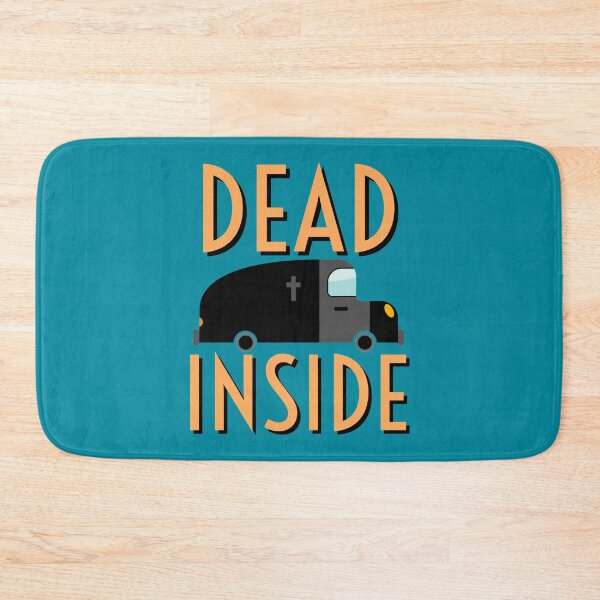 Item preview, Lame jokes designed and sold by Monkey204.