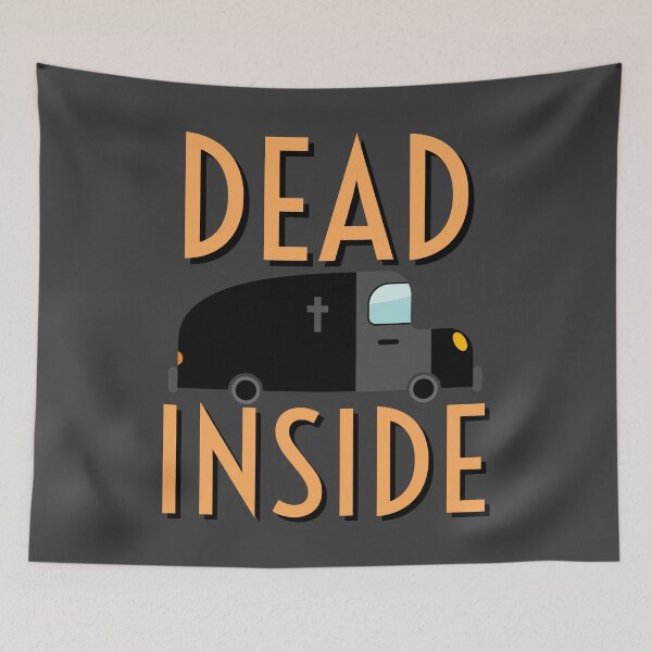 Item preview, Lame jokes designed and sold by Monkey204.
