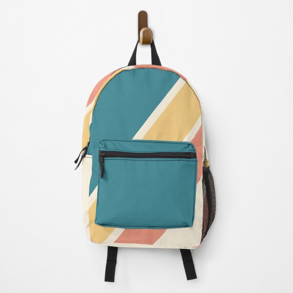 Item preview, 70s Vintage Stripes designed and sold by ind3finite.