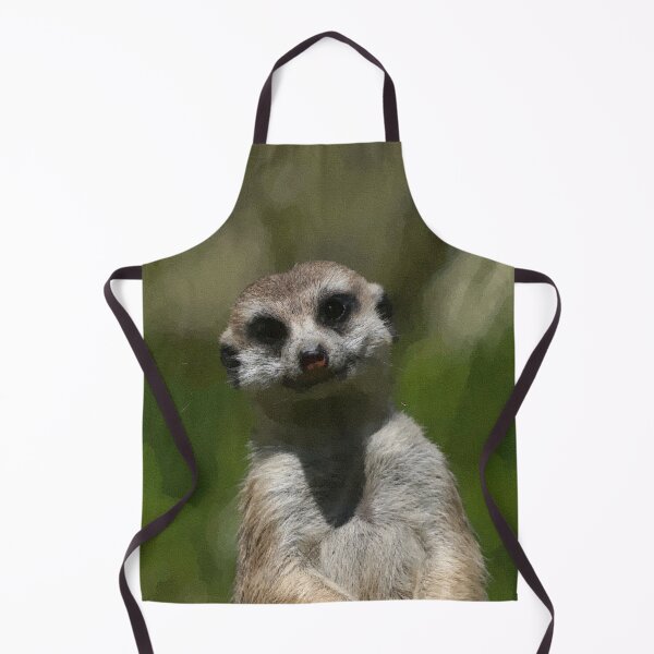 Item preview, Meerkat 064 designed and sold by JAMFoto.
