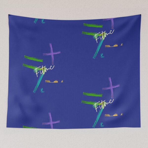 Item preview, fitmc designed and sold by CeylonTestShop.