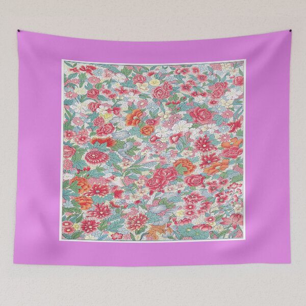 Item preview, Colorful-73 designed and sold by Infopreneur123.