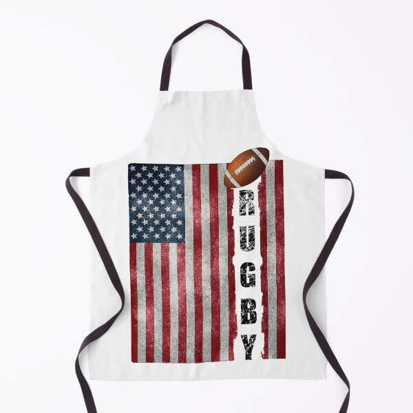 Item preview, Usa Sevens Rugby - Gift for rugby lovers designed and sold by paulocampos.