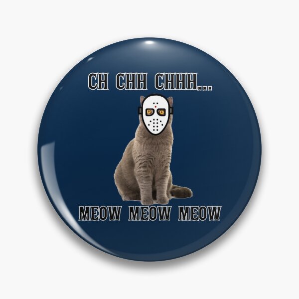 Item preview, Halloween is a lifestyle not a holiday  designed and sold by Monkey204.