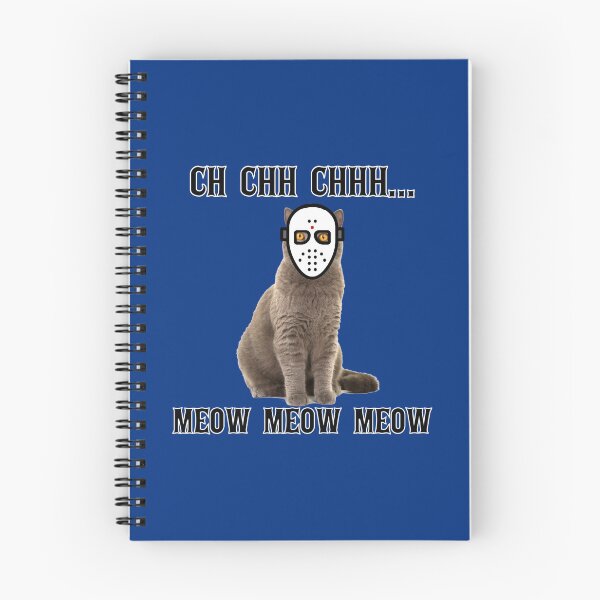 Item preview, Halloween is a lifestyle not a holiday  designed and sold by Monkey204.