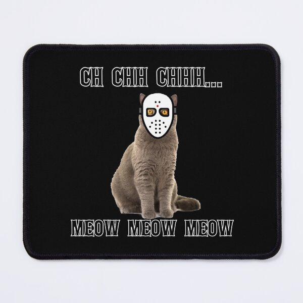 Item preview, Halloween is a lifestyle not a holiday  designed and sold by Monkey204.