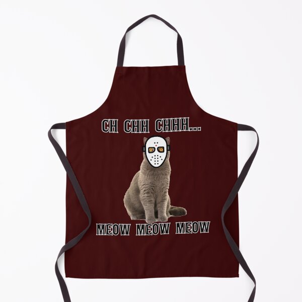Item preview, Halloween is a lifestyle not a holiday designed and sold by Monkey204.