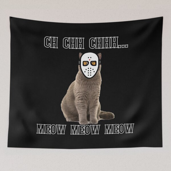 Item preview, Halloween is a lifestyle not a holiday  designed and sold by Monkey204.