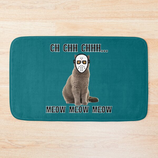 Item preview, Halloween is a lifestyle not a holiday  designed and sold by Monkey204.