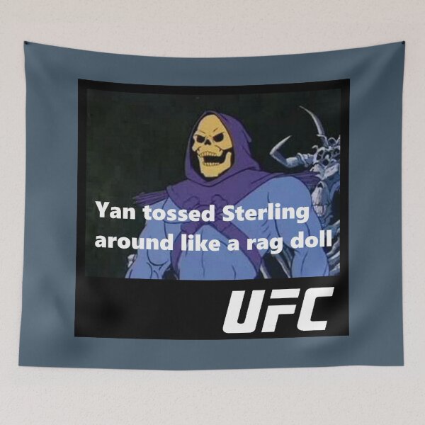 Item preview, Yan designed and sold by Daviscoatings.