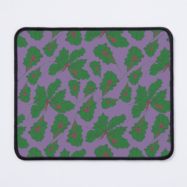 Item preview, Happy Holly Days designed and sold by Creative Designs By Debi.