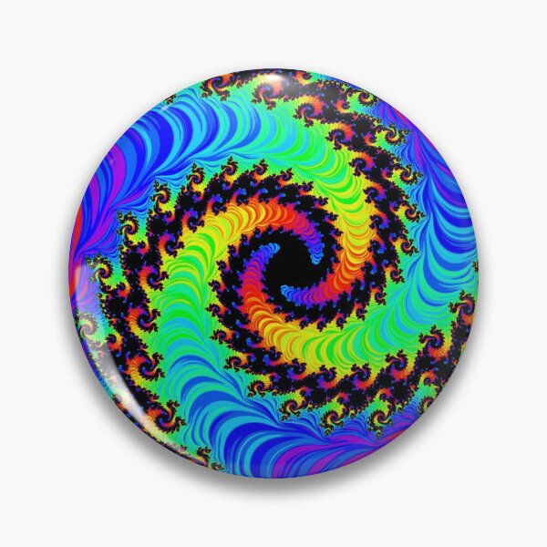 Artikelvorschau, Schönes Ciao entworfen und verkauft von TrippyFacemasks.
