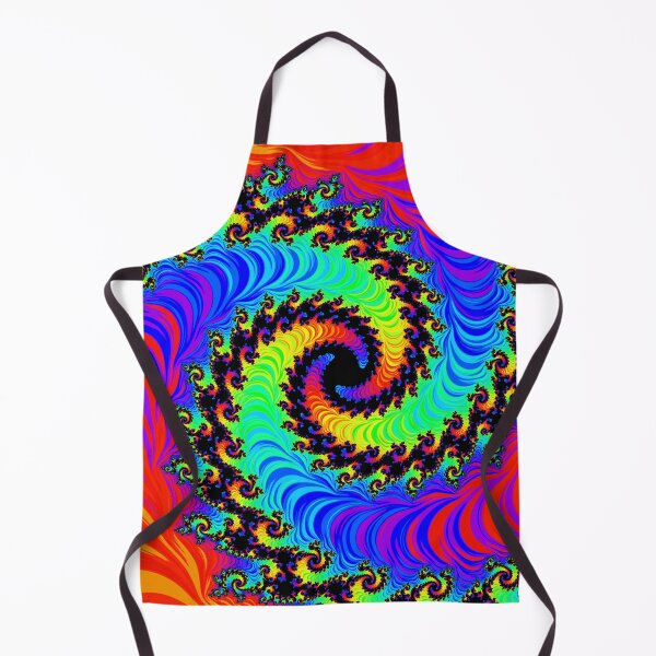 Artikelvorschau, Schönes Ciao entworfen und verkauft von TrippyFacemasks.