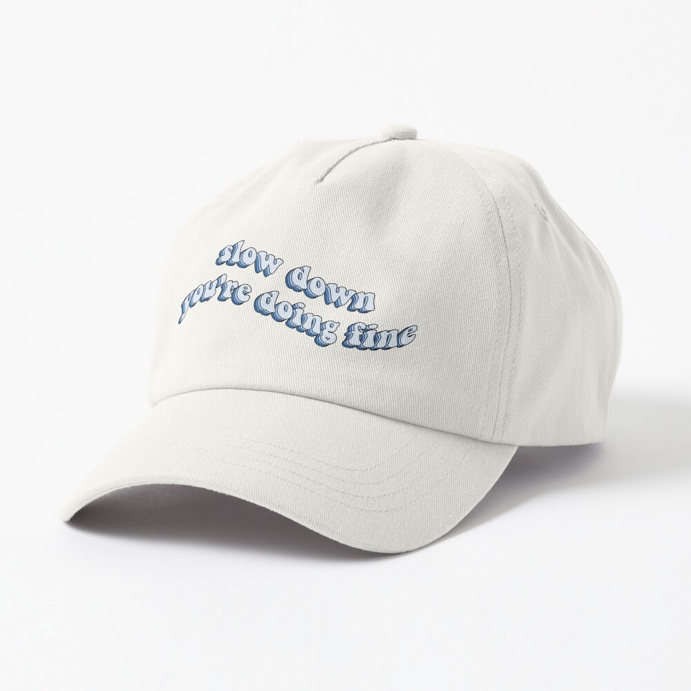 Item preview, Dad Hat designed and sold by rachwoz14.