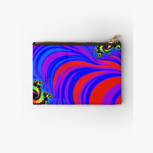 Item preview, Berry Pie designed and sold by TrippyFacemasks.