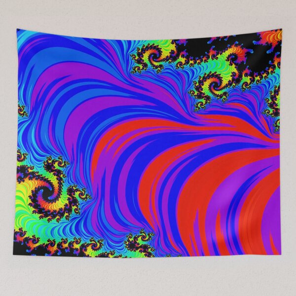 Item preview, Berry Pie designed and sold by TrippyFacemasks.