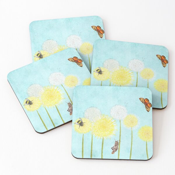 Item preview, Butterflies  designed and sold by Elena Statham.