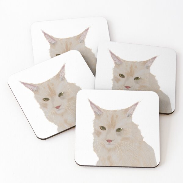 Item preview, Atilla designed and sold by CreativePetlin.