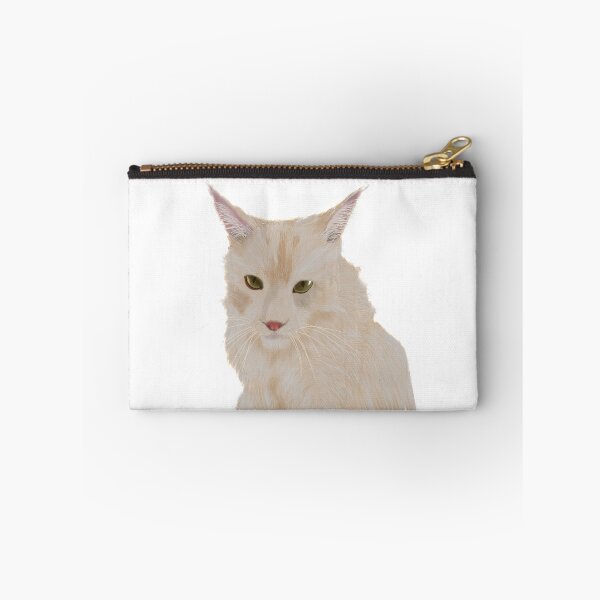 Item preview, Atilla designed and sold by CreativePetlin.