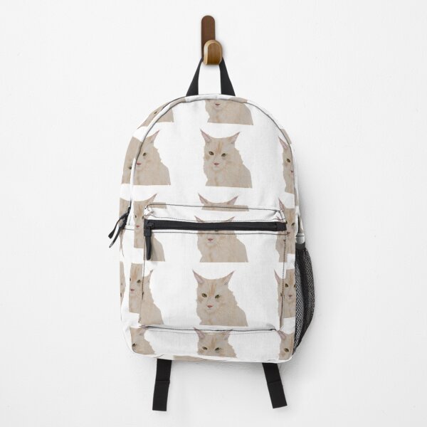 Item preview, Atilla designed and sold by CreativePetlin.