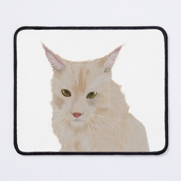 Item preview, Atilla designed and sold by CreativePetlin.
