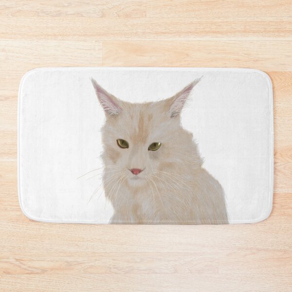 Item preview, Atilla designed and sold by CreativePetlin.