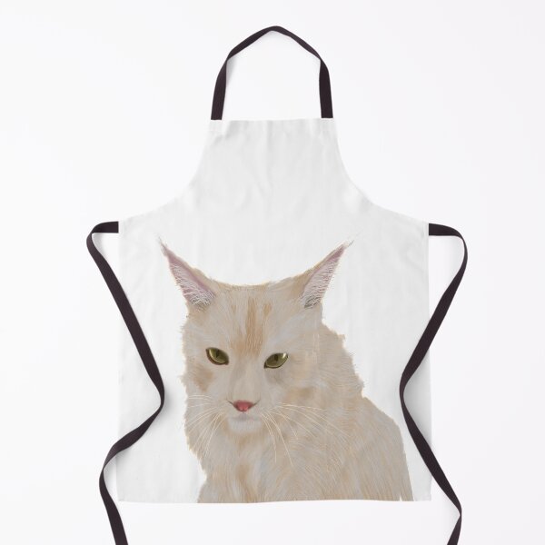 Item preview, Atilla designed and sold by CreativePetlin.