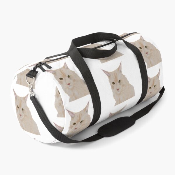 Item preview, Atilla designed and sold by CreativePetlin.